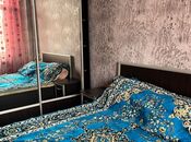 Сдаётся 2-комн. новостройка 55 м², м. Азадлыг проспекти, photo 2 from 8
