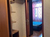 Сдаётся 2-комн. новостройка 55 м², м. Азадлыг проспекти, photo 4 from 8