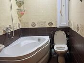 Сдаётся 2-комн. новостройка 55 м², м. Азадлыг проспекти, photo 7 from 8