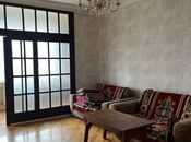 Сдаётся 2-комн. новостройка 55 м², м. Азадлыг проспекти, photo 1 from 8