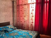 Сдаётся 2-комн. новостройка 55 м², м. Азадлыг проспекти, photo 3 from 8