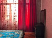 Сдаётся 2-комн. новостройка 55 м², м. Азадлыг проспекти, photo 5 from 8