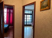 Сдаётся 2-комн. новостройка 55 м², м. Азадлыг проспекти, photo 8 from 8