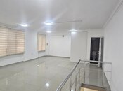 İcarəyə verilir  obyekt 100 m², Nəriman Nərimanov m., photo 3 from 6