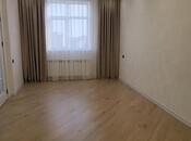 Satılır 2 otaqlı yeni tikili 64 m², Yasamal r., photo 5 from 8