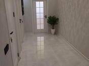 Satılır 2 otaqlı yeni tikili 64 m², Yasamal r., photo 1 from 8