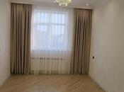 Satılır 2 otaqlı yeni tikili 64 m², Yasamal r., photo 4 from 8