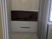 Satılır 2 otaqlı yeni tikili 64 m², Yasamal r., photo 8 from 8