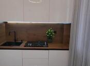 Satılır 2 otaqlı yeni tikili 64 m², Yasamal r., photo 3 from 8