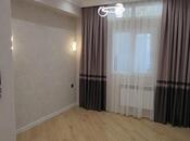 Satılır 2 otaqlı yeni tikili 64 m², Yasamal r., photo 6 from 8