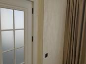 Satılır 2 otaqlı yeni tikili 64 m², Yasamal r., photo 7 from 8