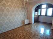 Сдаётся 2-комн. вторичка 65 м², м. Гянджлик, photo 5 from 8