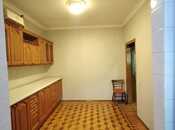 Сдаётся 2-комн. вторичка 65 м², м. Гянджлик, photo 1 from 8