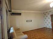 Сдаётся 2-комн. вторичка 65 м², м. Гянджлик, photo 3 from 8