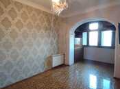 Сдаётся 2-комн. вторичка 65 м², м. Гянджлик, photo 6 from 8