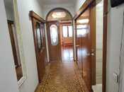 Сдаётся 2-комн. вторичка 65 м², м. Гянджлик, photo 7 from 8