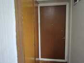 Сдаётся 2-комн. вторичка 65 м², м. Гянджлик, photo 4 from 8