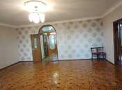 Сдаётся 2-комн. вторичка 65 м², м. Гянджлик, photo 8 from 8