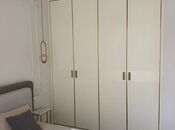 Сдаётся 2-комн. новостройка 52 м², пос. Аг шехер, photo 7 from 8