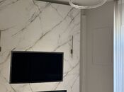 Сдаётся 2-комн. новостройка 52 м², пос. Аг шехер, photo 4 from 8