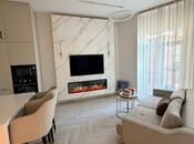 Сдаётся 2-комн. новостройка 52 м², пос. Аг шехер, photo 2 from 8