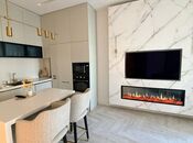 Сдаётся 2-комн. новостройка 52 м², пос. Аг шехер, photo 3 from 8