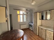 Сдаётся 2-комн. вторичка 75 м², м. Иншаатчылар, photo 2 from 8