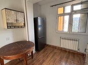 Сдаётся 2-комн. вторичка 75 м², м. Иншаатчылар, photo 7 from 8