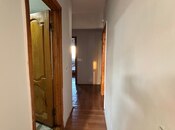 Сдаётся 2-комн. вторичка 75 м², м. Иншаатчылар, photo 3 from 8