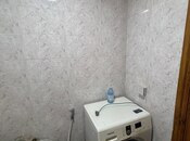 Сдаётся 2-комн. вторичка 75 м², м. Иншаатчылар, photo 8 from 8