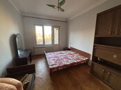 Сдаётся 2-комн. вторичка 75 м², м. Иншаатчылар, photo 5 from 8