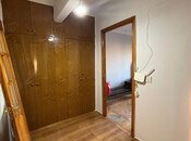 Сдаётся 2-комн. вторичка 75 м², м. Иншаатчылар, photo 4 from 8