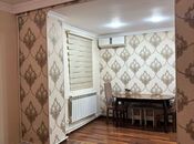 Сдаётся 2-комн. вторичка 70 м², м. Элмляр Академиясы, photo 6 from 8