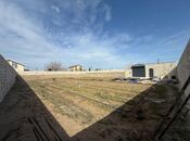 Продаётся  участок 10 сот, Хазарский р., photo 5 from 8