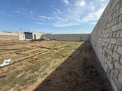 Продаётся  участок 10 сот, Хазарский р., photo 3 from 8