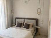 Сдаётся 2-комн. новостройка 52 м², пос. Аг шехер, photo 6 from 8