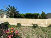8 otaqlı həyət evi/bağ evi - Novxanı q. - 350 m²