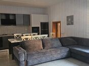 İcarəyə verilir 8 otaqlı həyət evi/bağ evi 350 m², Novxanı q., photo 7 from 8