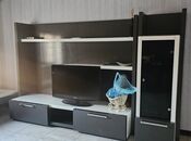 İcarəyə verilir 8 otaqlı həyət evi/bağ evi 350 m², Novxanı q., photo 8 from 8