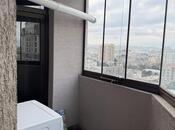 İcarəyə verilir 4 otaqlı yeni tikili 110 m², Nəriman Nərimanov m., photo 8 from 8