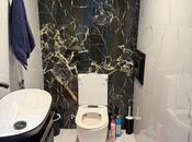 İcarəyə verilir 4 otaqlı yeni tikili 110 m², Nəriman Nərimanov m., photo 5 from 8