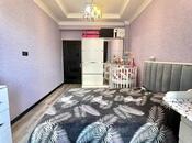 Продаётся 2-комн. новостройка 65 м², пос. Бадамдар, photo 8 from 8
