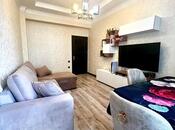 Продаётся 2-комн. новостройка 65 м², пос. Бадамдар, photo 3 from 8