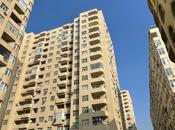 1 otaqlı yeni tikili - Xırdalan - 47 m²