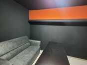 Продаётся  объект 105 м², Хатаинский р., photo 2 from 8