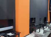 Продаётся  объект 105 м², Хатаинский р., photo 6 from 8