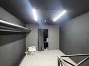 Продаётся  объект 105 м², Хатаинский р., photo 4 from 8