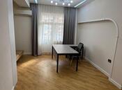 İcarəyə verilir 3 otaqlı ofis 140 m², Şah İsmayıl Xətai m., photo 5 from 8