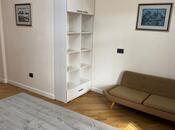 İcarəyə verilir 3 otaqlı ofis 140 m², Şah İsmayıl Xətai m., photo 1 from 8