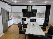 İcarəyə verilir 3 otaqlı ofis 140 m², Şah İsmayıl Xətai m., photo 6 from 8